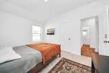 2947 Palominos Way - Photo 26
