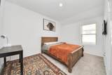 2947 Palominos Way - Photo 27