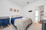 2947 Palominos Way - Photo 29