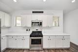2947 Palominos Way - Photo 3