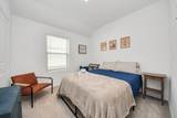 2947 Palominos Way - Photo 30