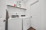 2947 Palominos Way - Photo 31