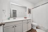 2947 Palominos Way - Photo 32