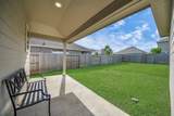 2947 Palominos Way - Photo 33