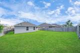 2947 Palominos Way - Photo 34