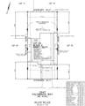 2947 Palominos Way - Photo 35