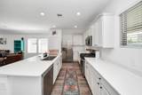 2947 Palominos Way - Photo 4