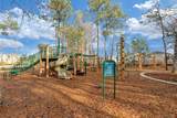 2947 Palominos Way - Photo 40