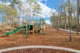 2947 Palominos Way - Photo 43