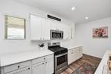 2947 Palominos Way - Photo 5