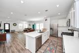 2947 Palominos Way - Photo 7