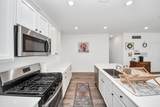 2947 Palominos Way - Photo 8