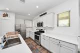 2947 Palominos Way - Photo 9