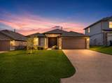 11936 Summer Oak Trail - Photo 1