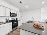 11936 Summer Oak Trail - Photo 10