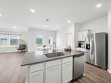 11936 Summer Oak Trail - Photo 11