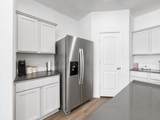 11936 Summer Oak Trail - Photo 12