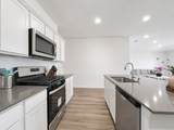 11936 Summer Oak Trail - Photo 13