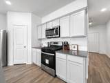 11936 Summer Oak Trail - Photo 14