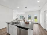 11936 Summer Oak Trail - Photo 15