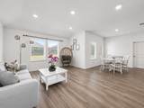 11936 Summer Oak Trail - Photo 17
