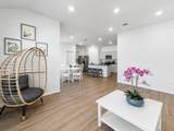 11936 Summer Oak Trail - Photo 18