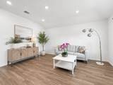 11936 Summer Oak Trail - Photo 19