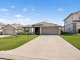 11936 Summer Oak Trail - Photo 2