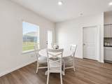 11936 Summer Oak Trail - Photo 20