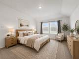11936 Summer Oak Trail - Photo 21