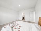 11936 Summer Oak Trail - Photo 24