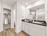 11936 Summer Oak Trail - Photo 25