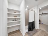 11936 Summer Oak Trail - Photo 26