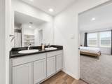 11936 Summer Oak Trail - Photo 27