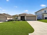11936 Summer Oak Trail - Photo 3
