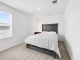 11936 Summer Oak Trail - Photo 30
