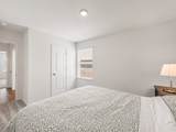 11936 Summer Oak Trail - Photo 31
