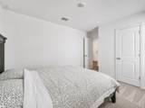 11936 Summer Oak Trail - Photo 32