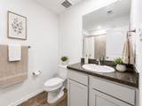 11936 Summer Oak Trail - Photo 33