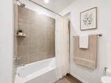 11936 Summer Oak Trail - Photo 34