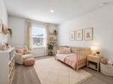 11936 Summer Oak Trail - Photo 35