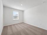 11936 Summer Oak Trail - Photo 36