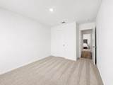 11936 Summer Oak Trail - Photo 37