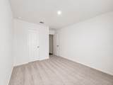 11936 Summer Oak Trail - Photo 38