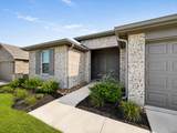 11936 Summer Oak Trail - Photo 4