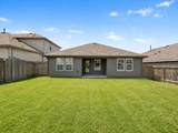 11936 Summer Oak Trail - Photo 41