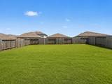 11936 Summer Oak Trail - Photo 42