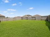 11936 Summer Oak Trail - Photo 43