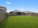 11936 Summer Oak Trail - Photo 44