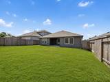 11936 Summer Oak Trail - Photo 45
